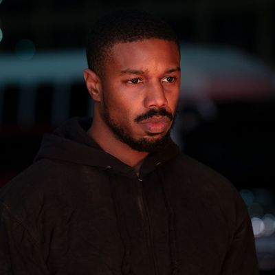 IN PHOTOS: 8 times Michael B. Jordan proved why he is the sexiest