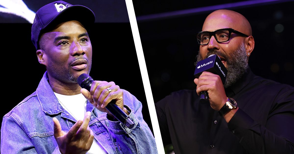 vulture.com - Craig Jenkins - Pulse-Checking NYC Rap Radio