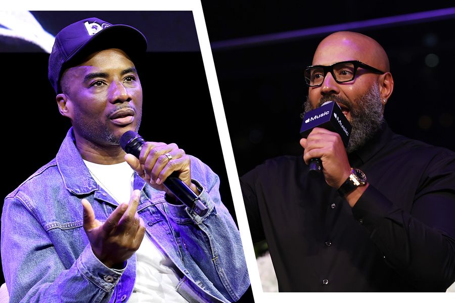 Pulse-Checking NYC Rap Radio