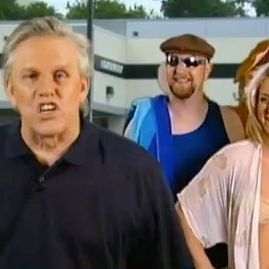 gary busey movie quotes