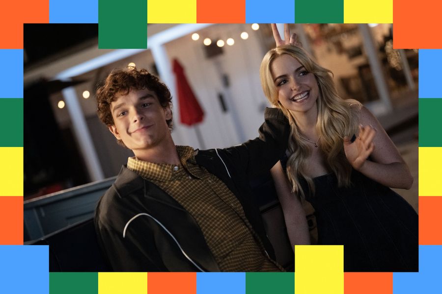 The Grabber vs. CoHo: A Halloweekend Box Office Showdown