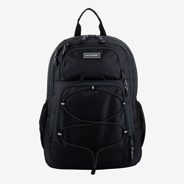 Eastsport Surge Sport Backpack