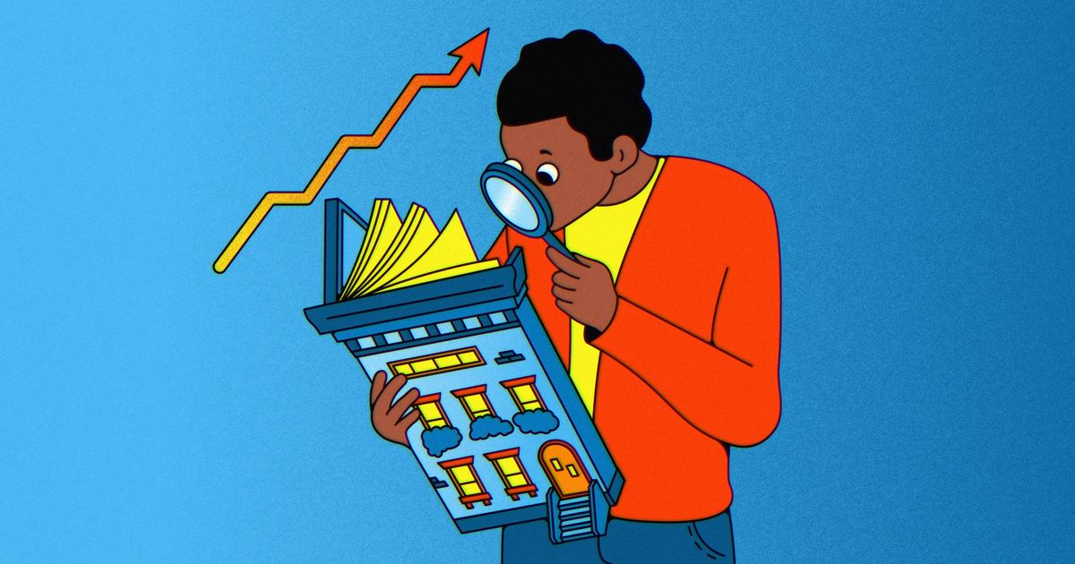 PropertyWireDaily — What’s the Secret to Talking My Way Out of a Rent Hike?