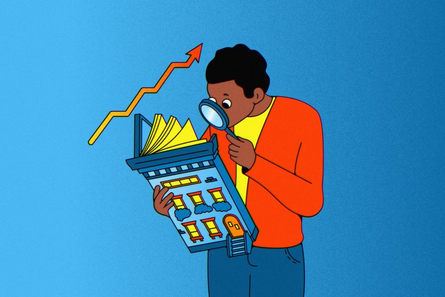 What’s the Secret to Talking My Way Out of a Rent Hike?