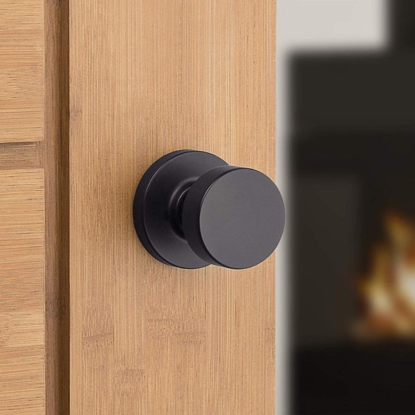 17 Best Doorknobs 2024