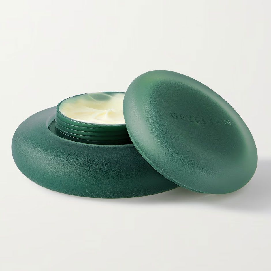 Gezeiten Face Cream