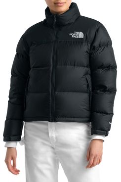 The North Face -Summit Series 700 Down