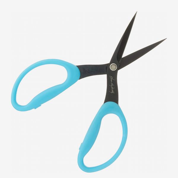 Karen Kay Buckley 6-Inch Perfect Scissors