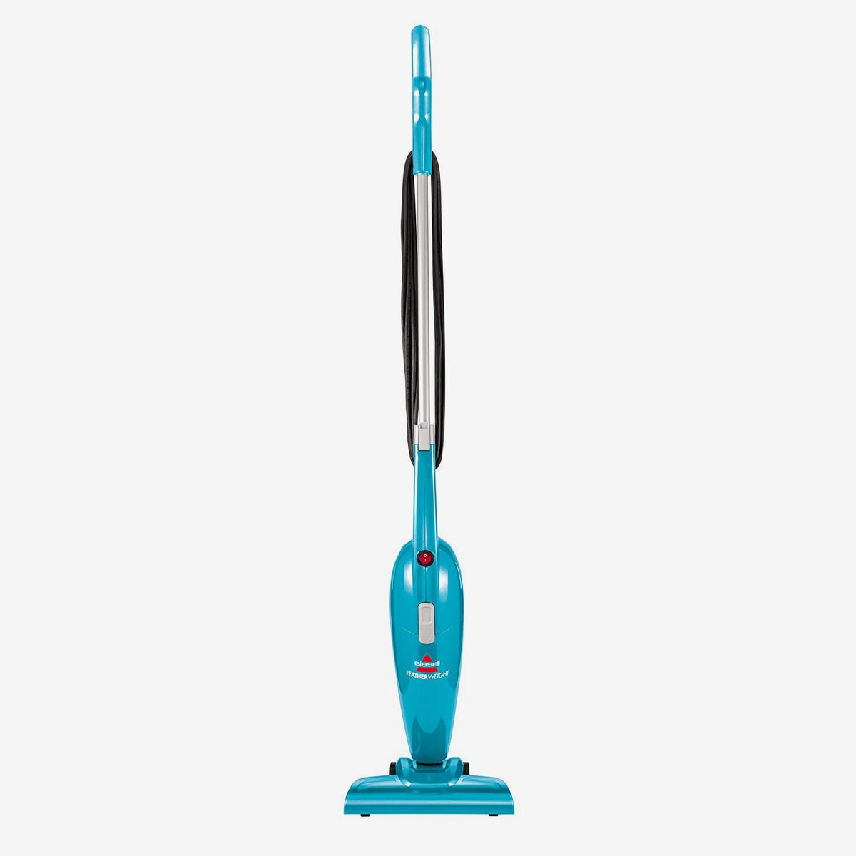 17 Best Vacuum Cleaners 2020 The Strategist New York Magazine 17 Best Vacuum Cleaners 2020 The