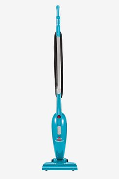 Bissell FeatherWeight Stick Lightweight Bagless Vacuum