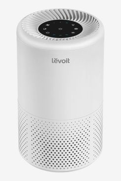 Levoit Core 200S-P Air Purifier