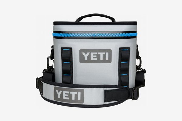 YETI Hopper Flip 8 Portable Cooler