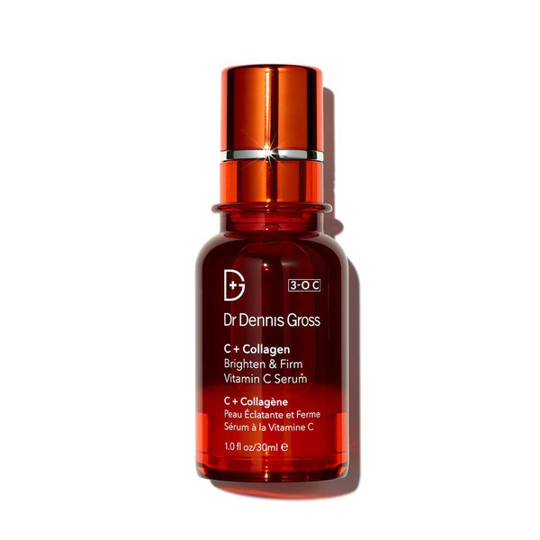 artnaturals Vitamin C Serum: A worthy alternative to SkinCeuticals C E  Ferulic Serum?