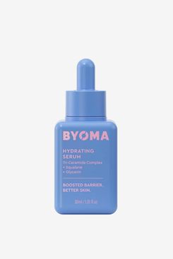 Byoma Hydrating Serum