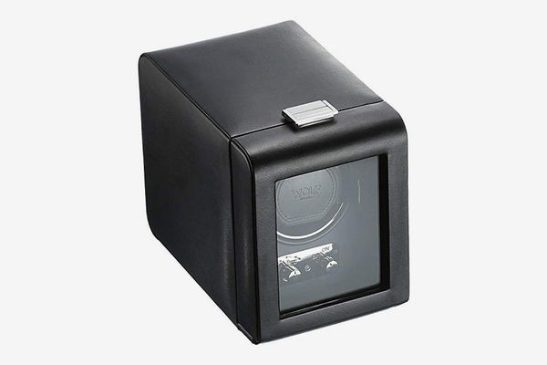 top watch winder brands