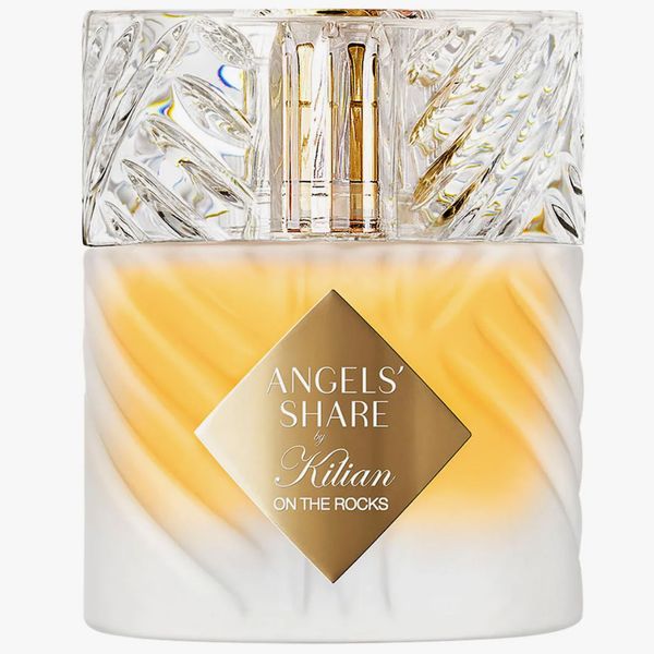 KILIAN Paris Angels’ Share On the Rocks Eau de Parfum