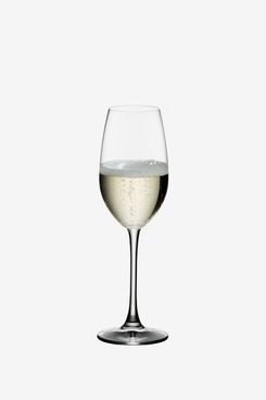 Riedel Maris Champagne Glasses, Set of 2