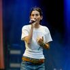 2026 Lollapalooza Festival