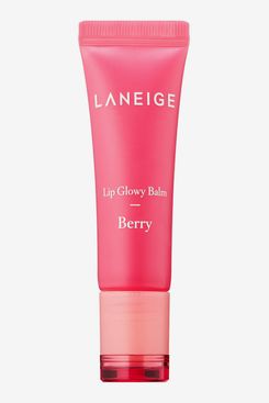 Laneige Lip Glowy Balm