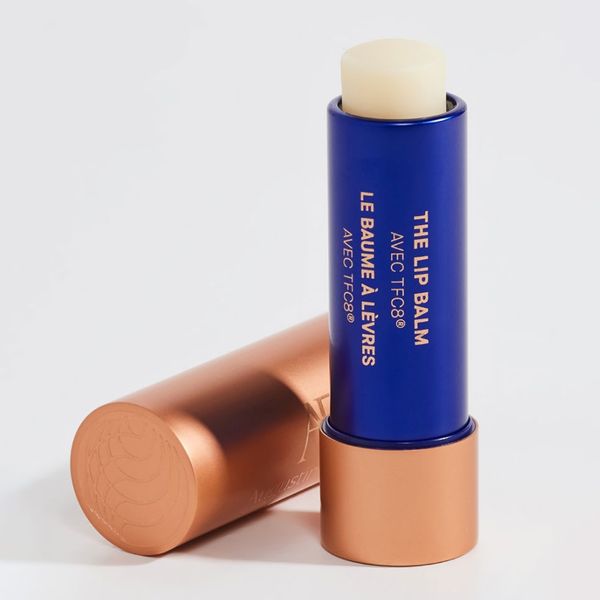 Augustinus Bader The Lip Balm