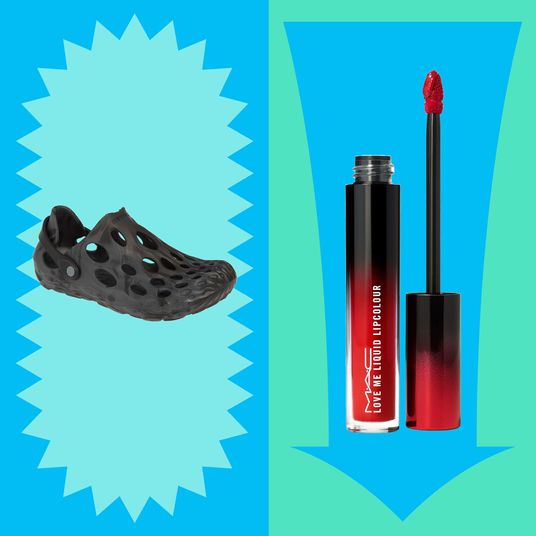 A Survey of Timothy Dolan’s Cornball Jokes New York Magazine Nymag