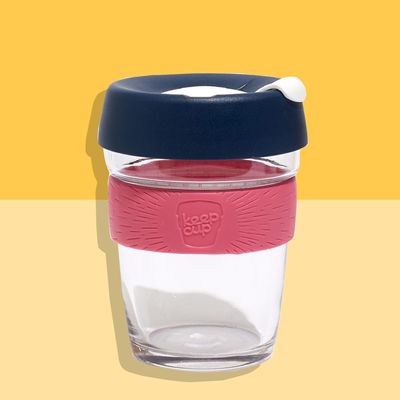 KeepCup Mugs for sale