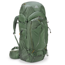 Gregory Baltoro 75 Pack - Men’s