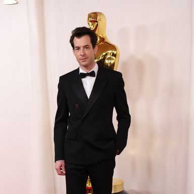 96th Annual Academy Awards - Arrivals