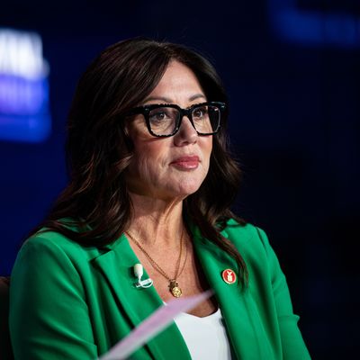 Key Speakers At The DC Blockchain Summit