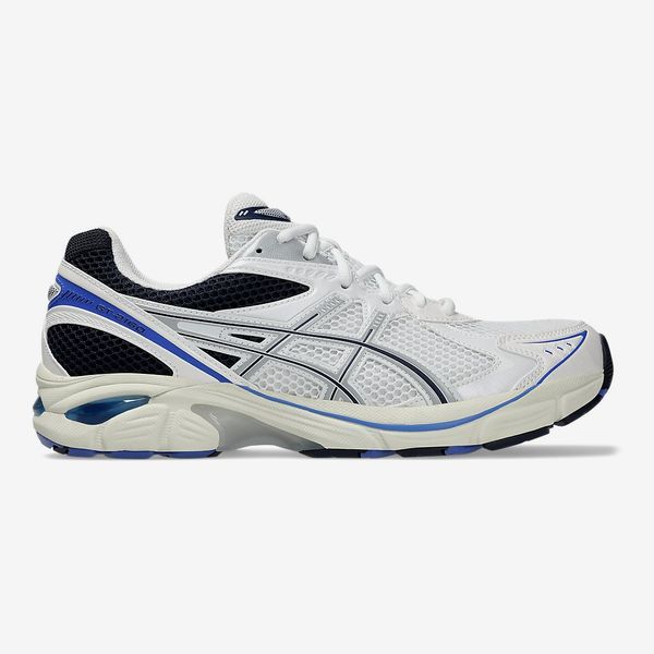 Asics GT-2160 Sneakers