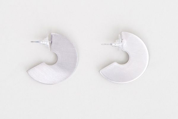 A/OK Earring-14