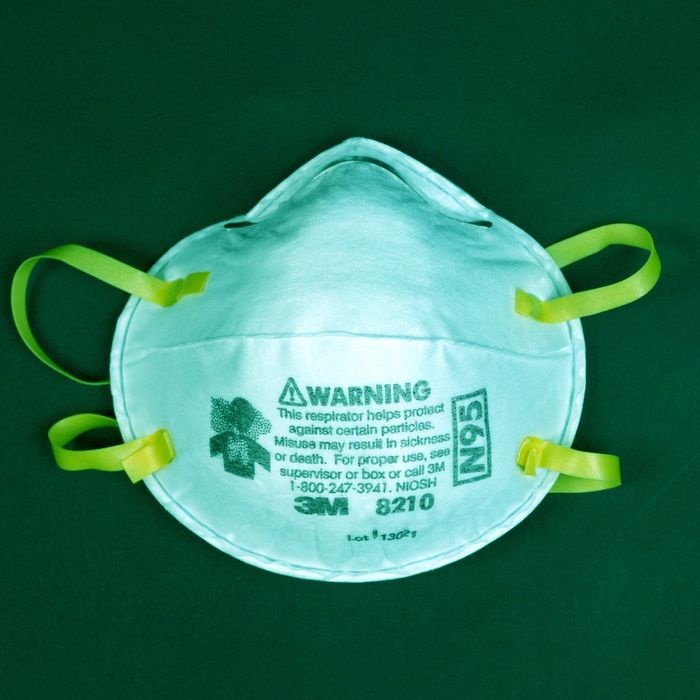 Download How To Donate Face Masks Ppe Amid Coronavirus Pandemic PSD Mockup Templates