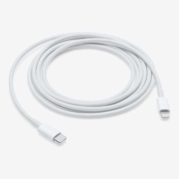 Apple USB-C Lightning Cable (2m)