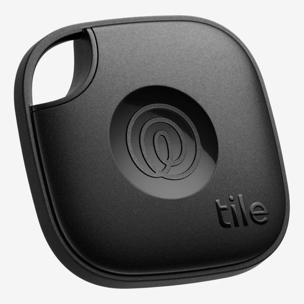 Tile by Life360 Mate (2024)