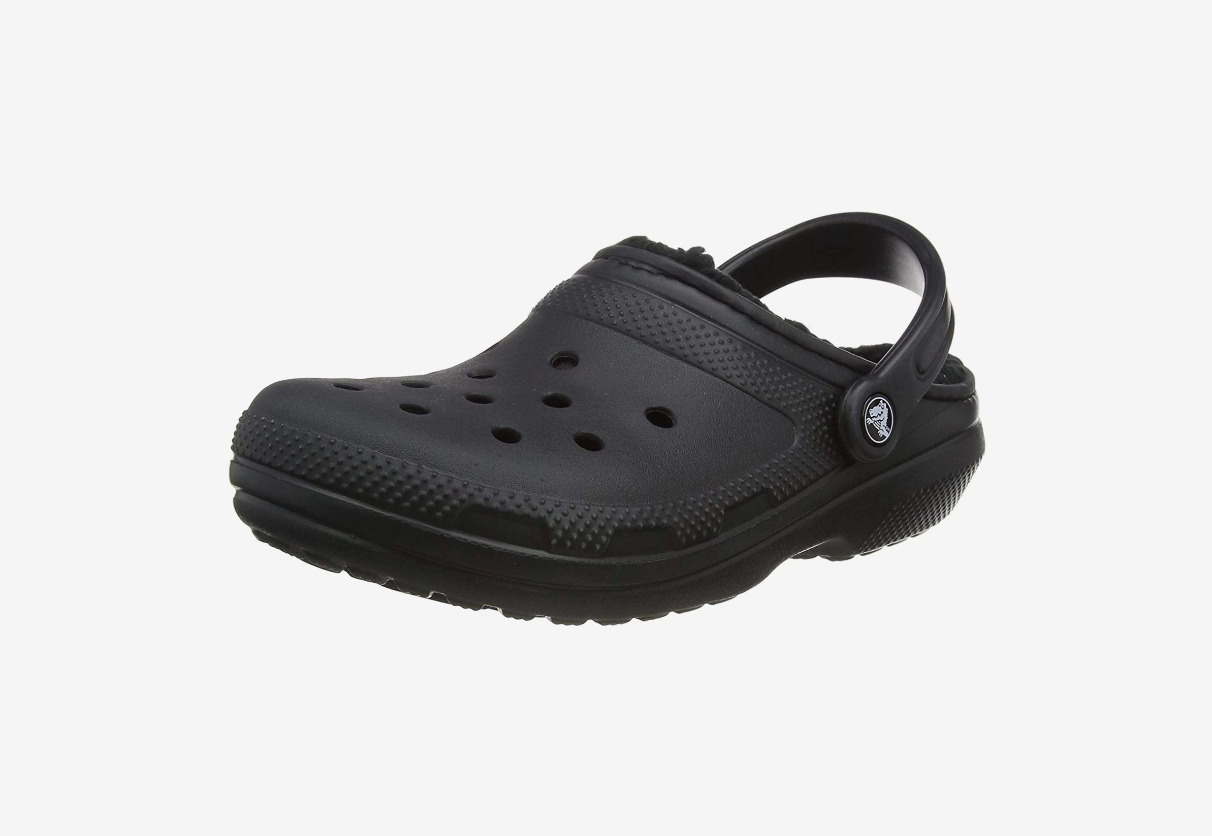 men's indoor shoes slippers
