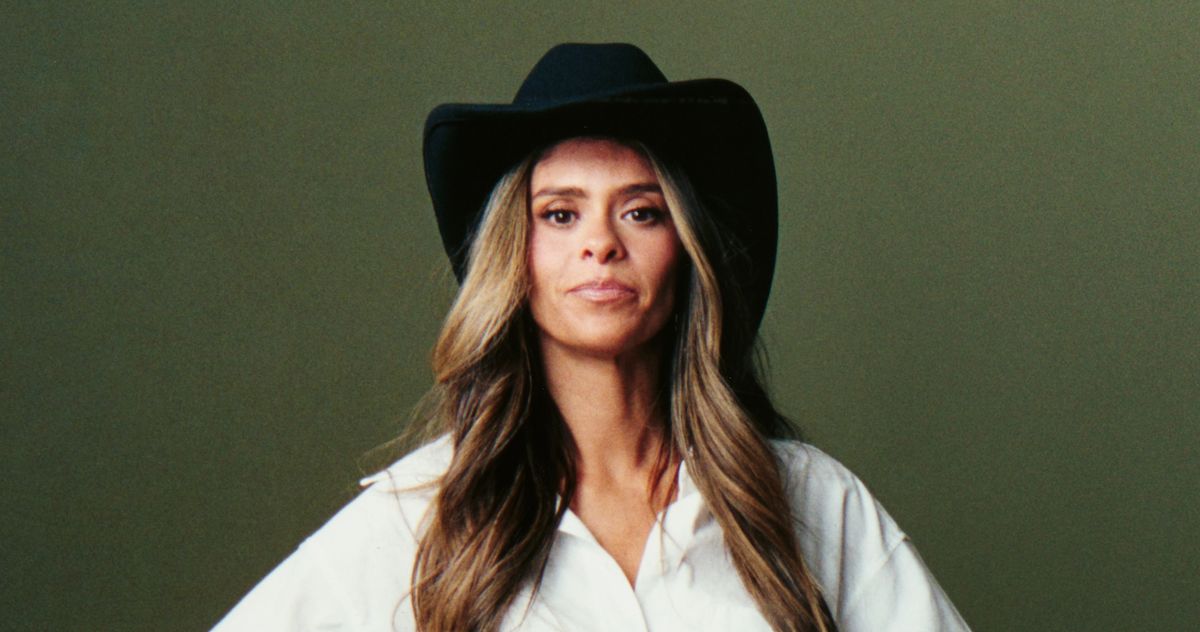 vulture.com - Rebecca Jennings - The Messiest Woman on Television