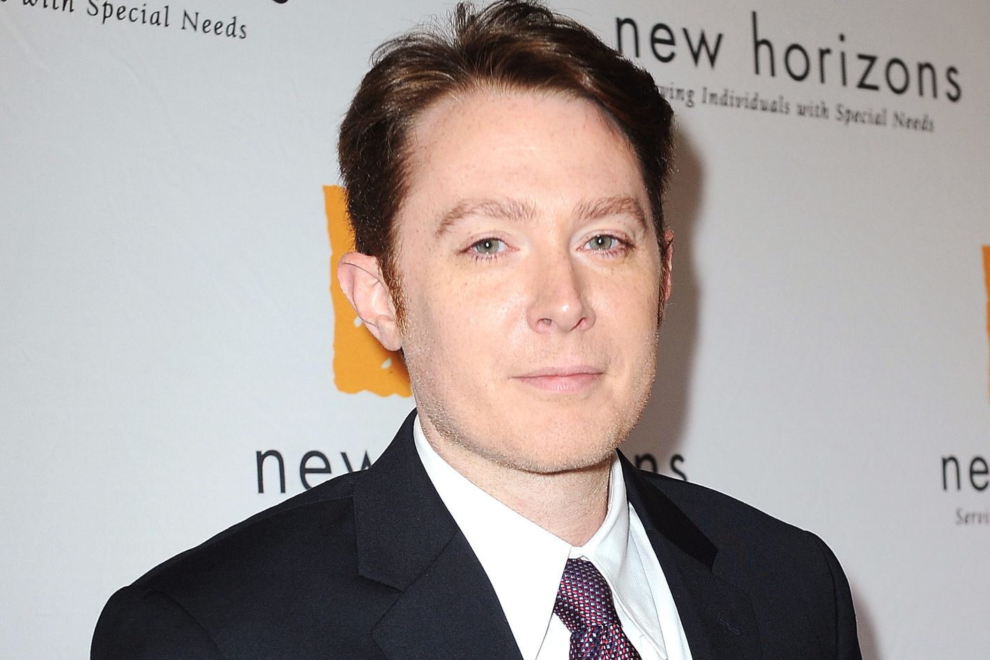 Clay Aiken Rises Up Against the Machine That Created Him, Tweets Against  'Boring' American Idol Judges