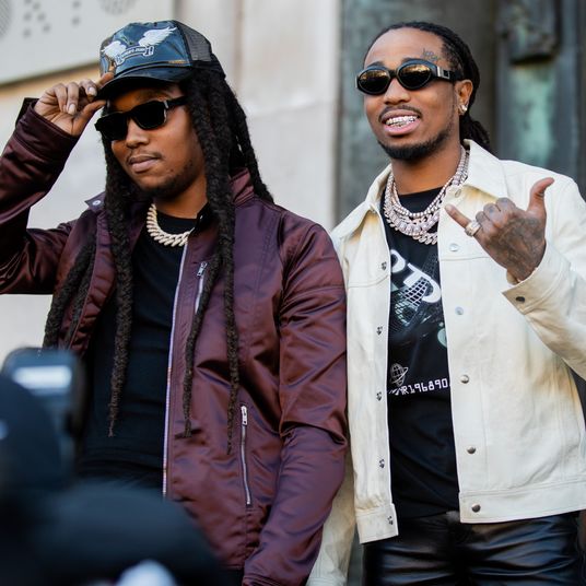 Celebrity Sightings - Paris Fashion Week - Menswear F/W 2020-2021 : Day Three