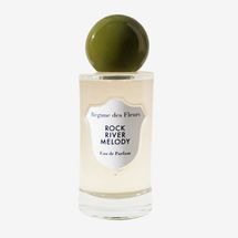 Régime des Fleurs Rock River Melody Eau de Parfum