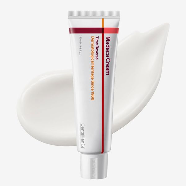 Centellian24 Madeca Cream Time Reverse