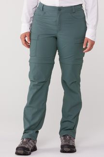 REI Co-op Sahara Convertible Pants - Women’s
