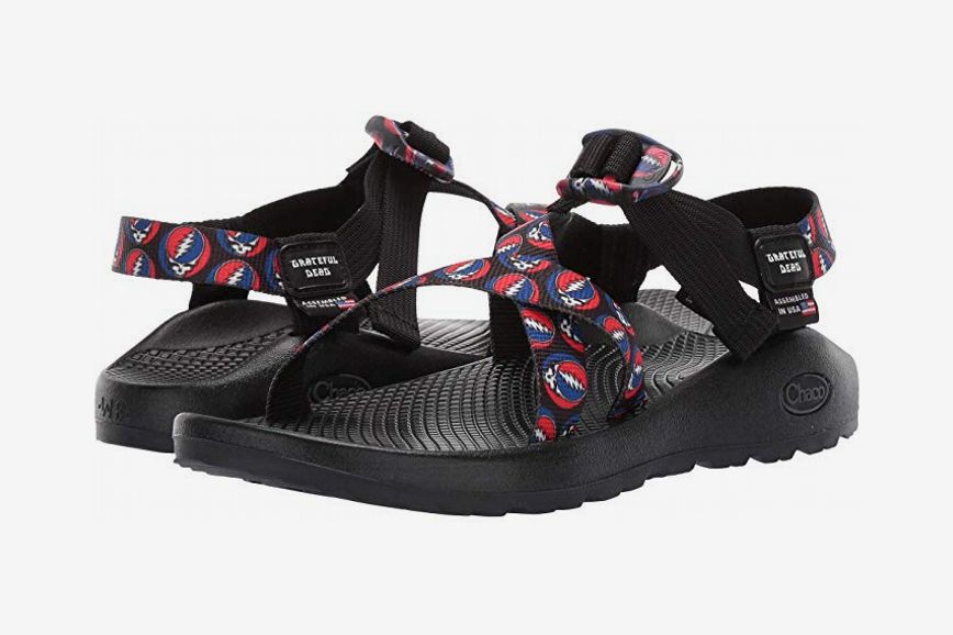 gap slippers