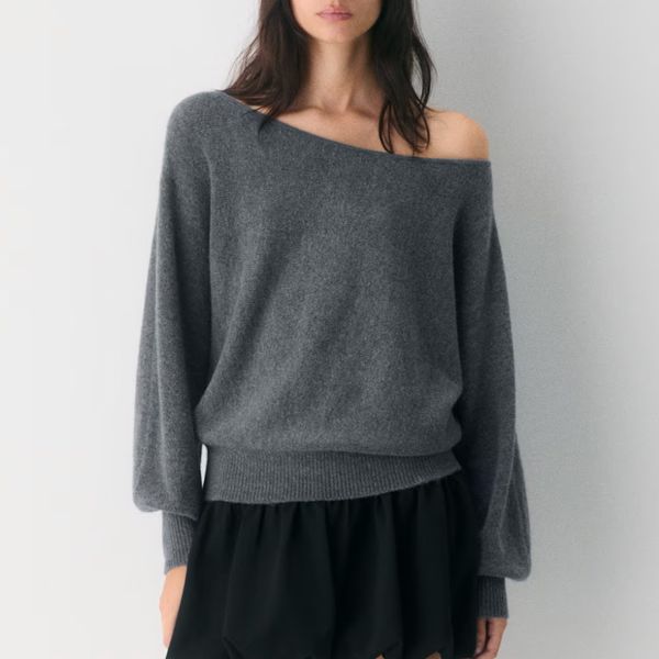Wilfred Softspoke™ Rhoda Sweater