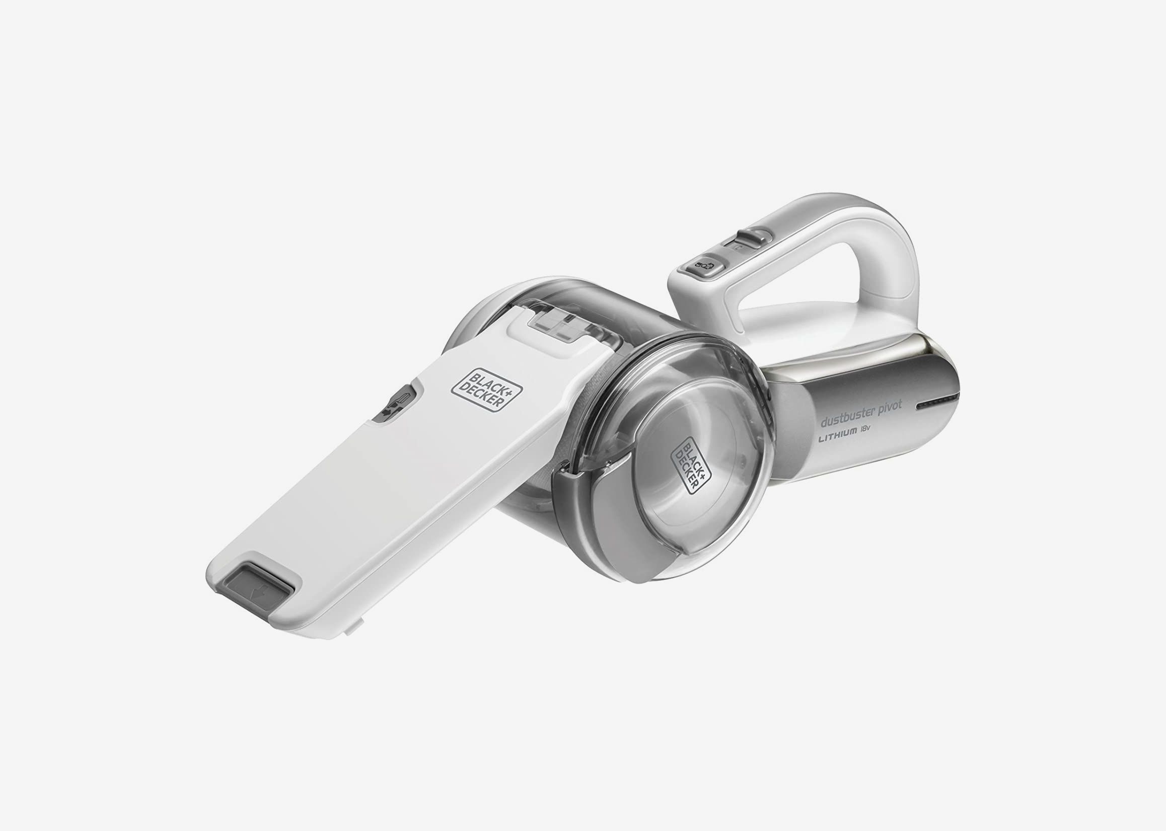 Sunday Circular Bed Sheets Book Hampers The Strategist