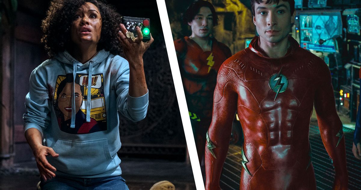 What to Watch This Weekend: Best Movies & TV Shows (6/16–19) - Vimarsana News