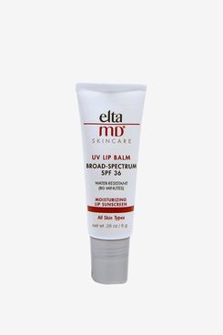 EltaMD UV Lip Balm Sunscreen