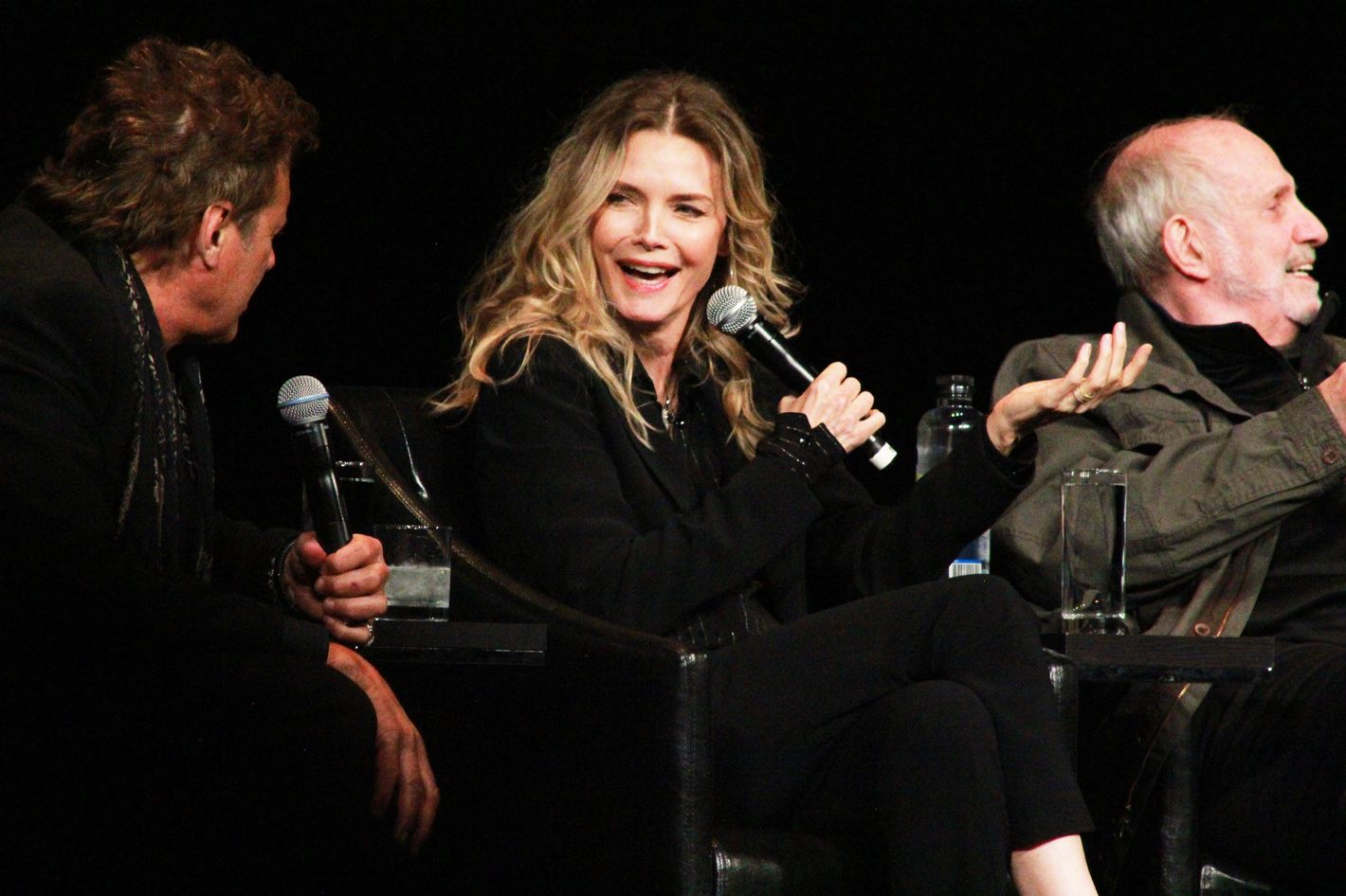 Revisiting The Controversy Surrounding Scarface