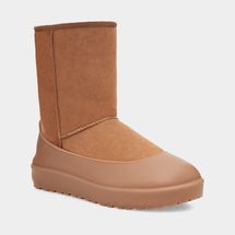 UGG Boot Guard