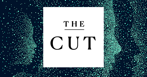 Podcast Cuts