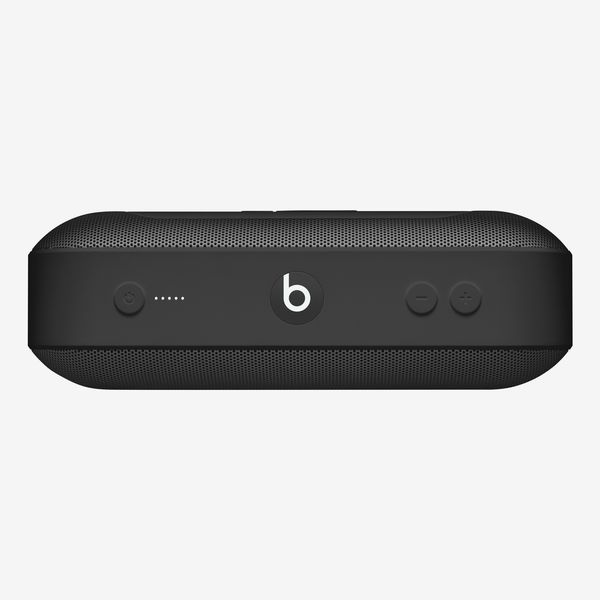 Beats Pill+ Portable Speaker